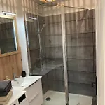Apartamento Type 3 Touquet Paris Centre Le Touquet